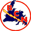 Broadcasting Corporation of Newfoundland