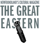 The Great Eastern: Contact Information