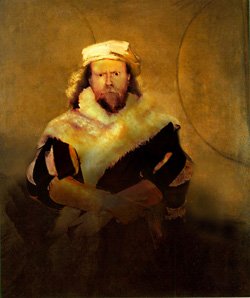 Jan Peter Moth of Ucker