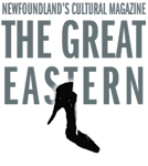 The Great Eastern: Things to Wear
