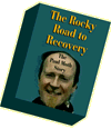 The Rocky Road to Recovery