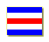 Signal Flag C
