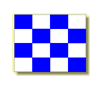 Signal Flag N